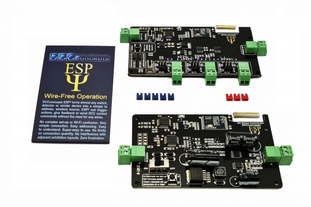 Product Photo - Click To View Larger Image