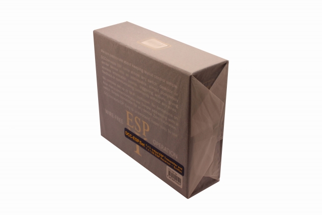 Product Photo - Click To View Larger Image