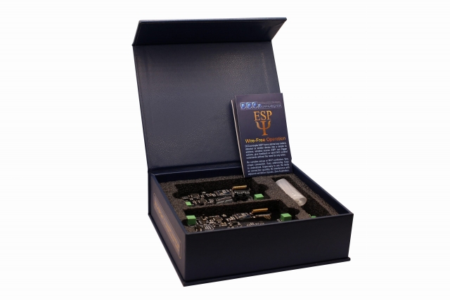 Product Photo - Click To View Larger Image
