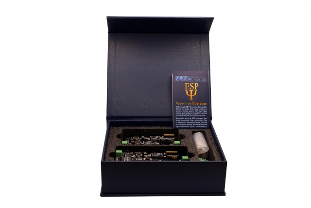 Product Photo - Click To View Larger Image