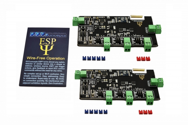 Product Photo - Click To View Larger Image