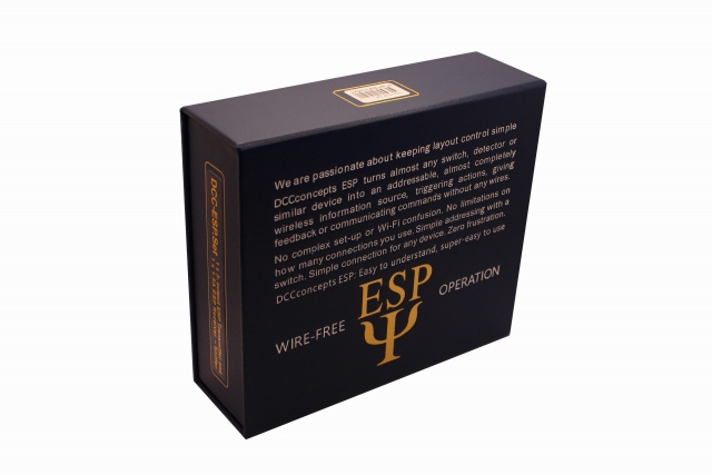 Product Photo - Click To View Larger Image