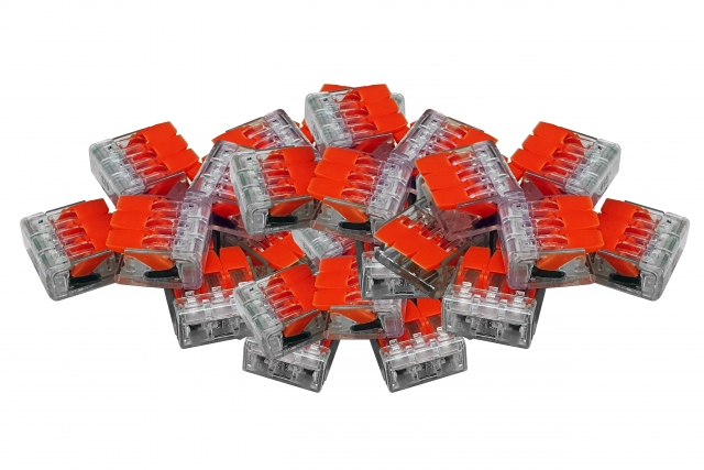 Product Photo - Click To View Larger Image