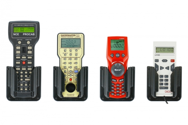 Product Photo - Click To View Larger Image