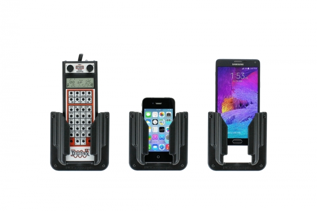 Product Photo - Click To View Larger Image