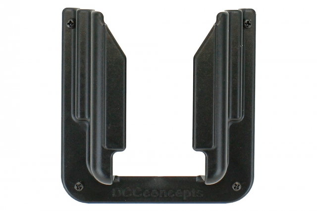 Product Photo - Click To View Larger Image