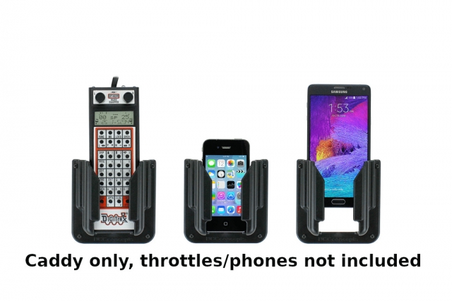 Product Photo - Click To View Larger Image