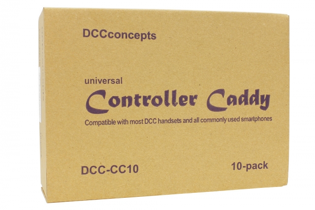 Product Photo - Click To View Larger Image