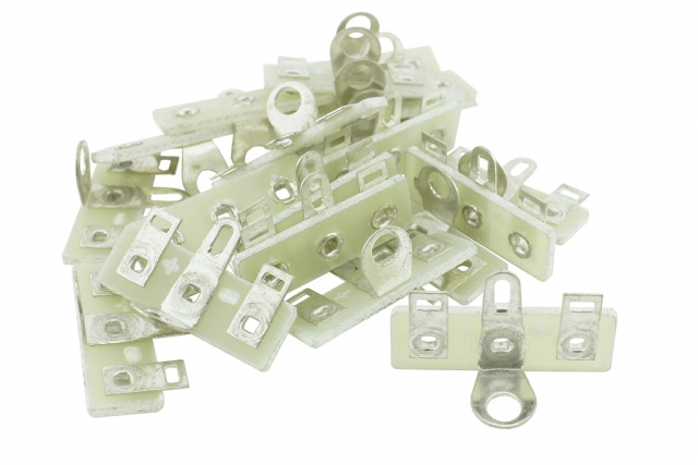 Product Photo - Click To View Larger Image