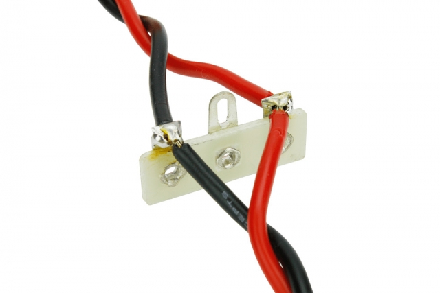 Product Photo - Click To View Larger Image