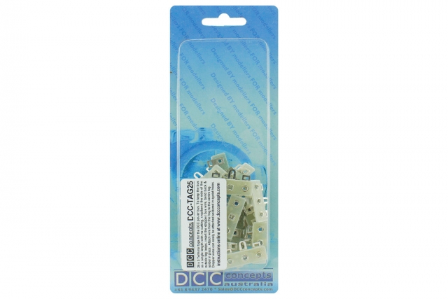 Product Photo - Click To View Larger Image