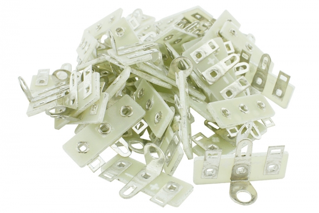 Product Photo - Click To View Larger Image