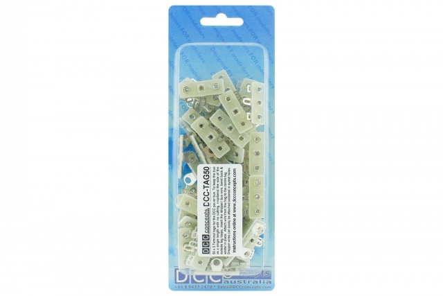 Product Photo - Click To View Larger Image