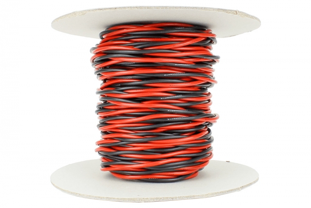 Product Photo - Click To View Larger Image