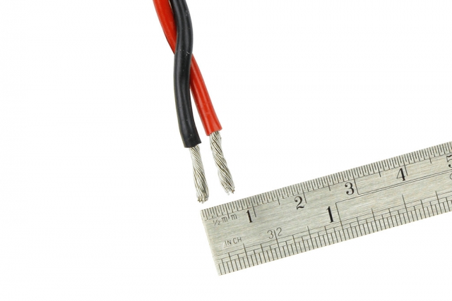 Product Photo - Click To View Larger Image