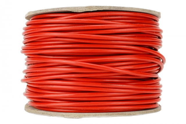 Product Photo - Click To View Larger Image