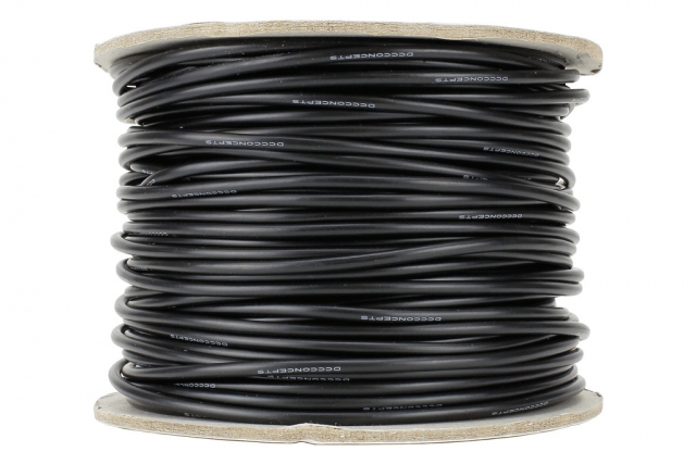 Product Photo - Click To View Larger Image