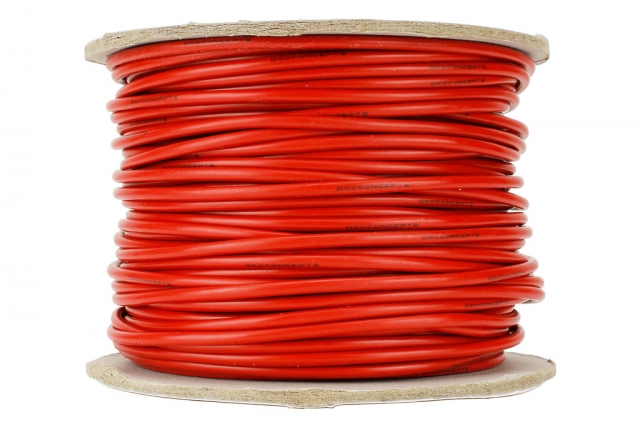 Product Photo - Click To View Larger Image