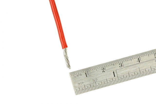 Product Photo - Click To View Larger Image