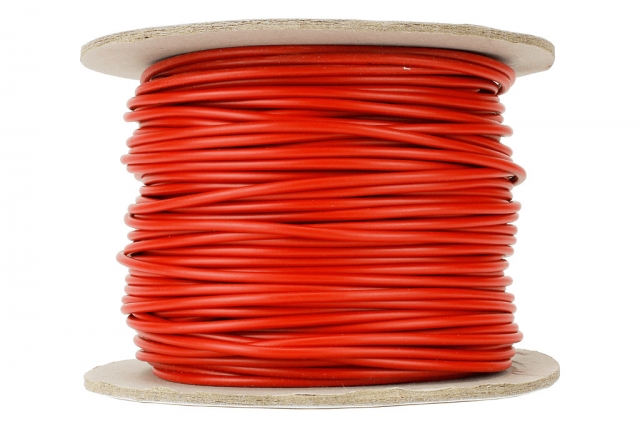 Product Photo - Click To View Larger Image