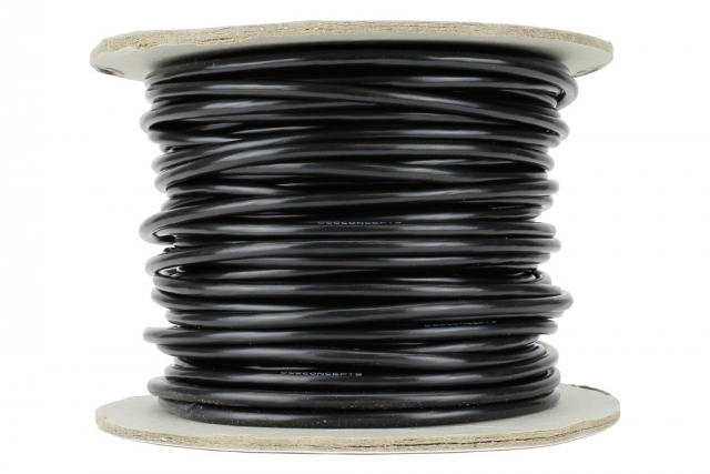 Product Photo - Click To View Larger Image