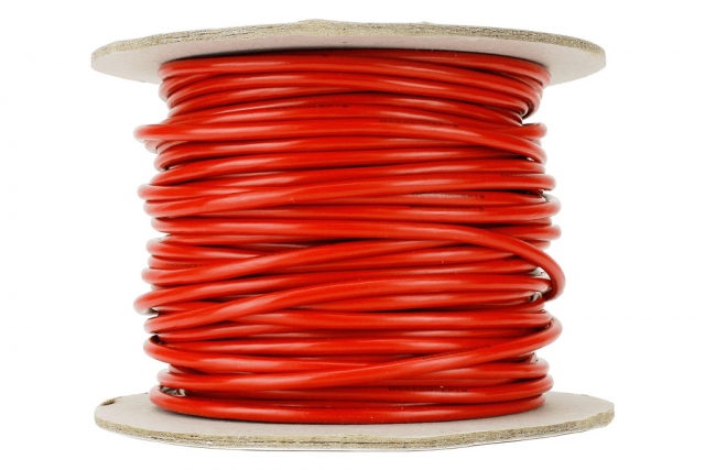 Product Photo - Click To View Larger Image