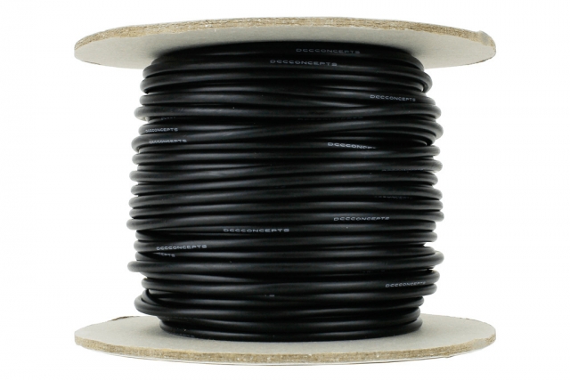 Product Photo - Click To View Larger Image