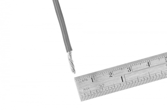 Product Photo - Click To View Larger Image