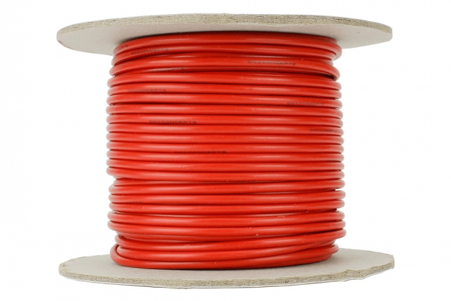 Product Photo - Click To View Larger Image