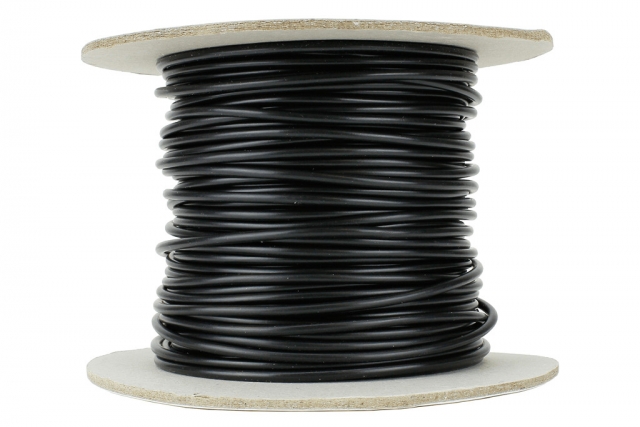 Product Photo - Click To View Larger Image