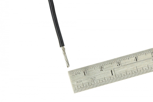Product Photo - Click To View Larger Image