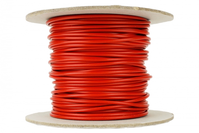 Product Photo - Click To View Larger Image