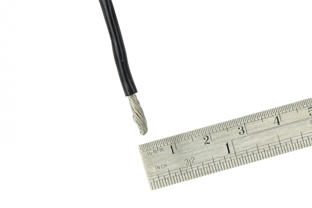Product Photo - Click To View Larger Image