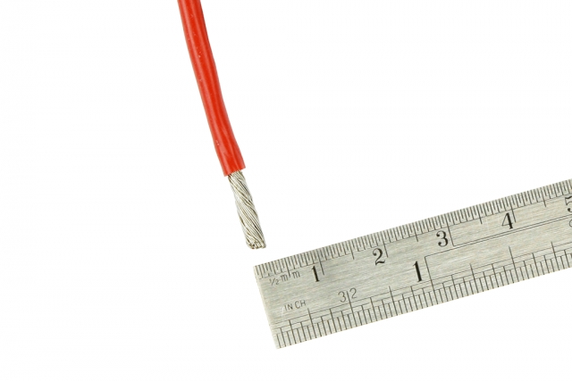 Product Photo - Click To View Larger Image