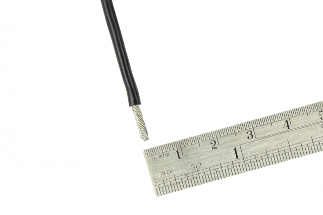 Product Photo - Click To View Larger Image