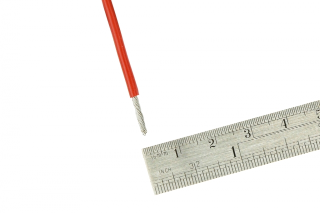 Product Photo - Click To View Larger Image