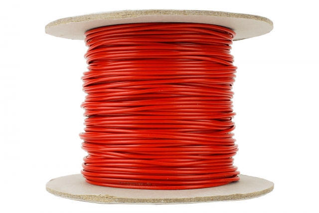 Product Photo - Click To View Larger Image