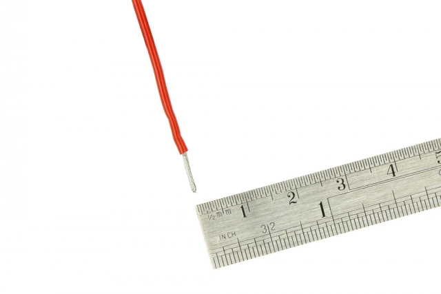 Product Photo - Click To View Larger Image