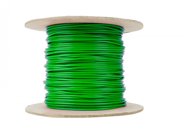 Product Photo - Click To View Larger Image