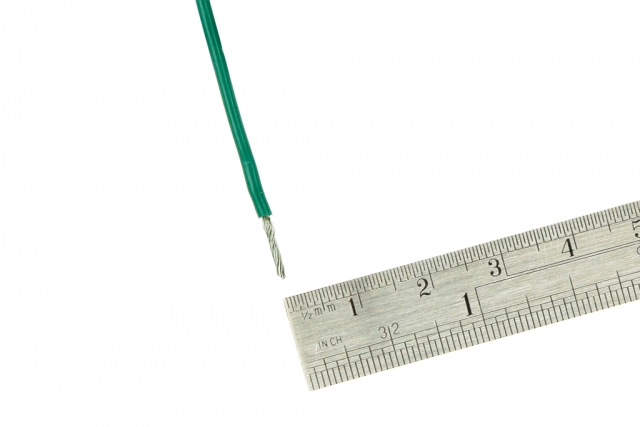 Product Photo - Click To View Larger Image