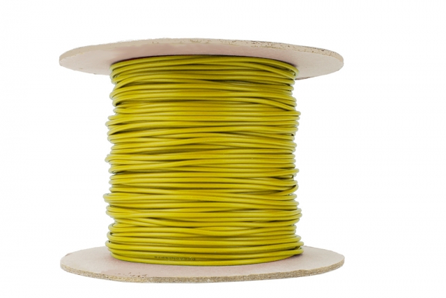 Product Photo - Click To View Larger Image