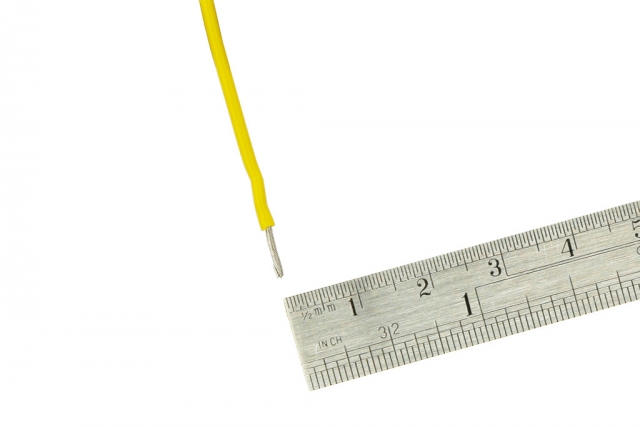 Product Photo - Click To View Larger Image