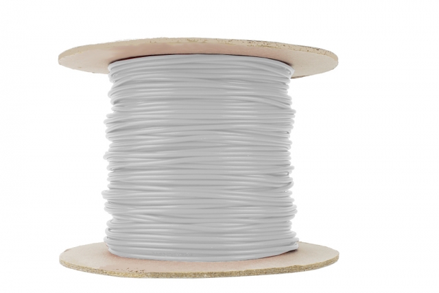 Product Photo - Click To View Larger Image
