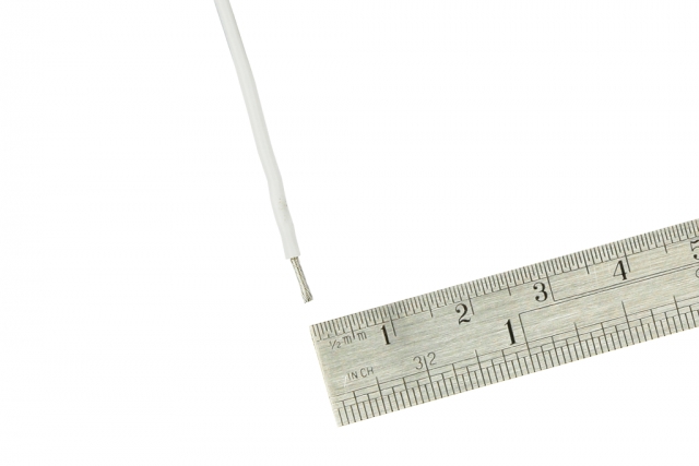 Product Photo - Click To View Larger Image