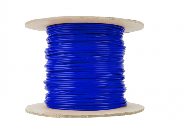 Product Photo - Click To View Larger Image