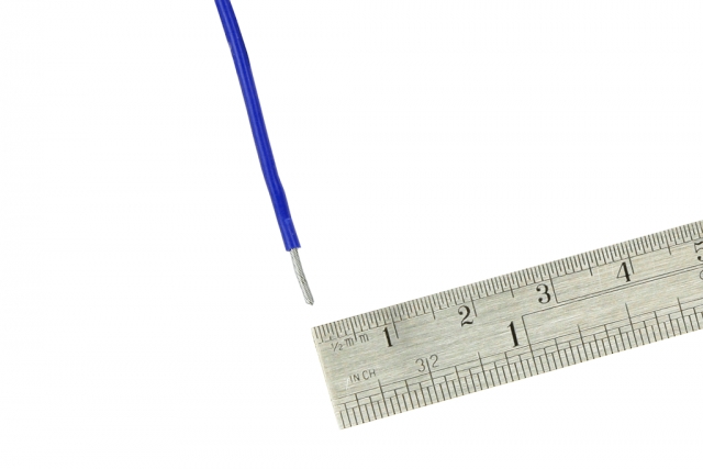 Product Photo - Click To View Larger Image