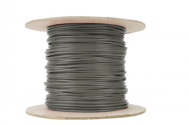 Product Photo - Click To View Larger Image