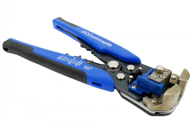 Product Photo - Click To View Larger Image