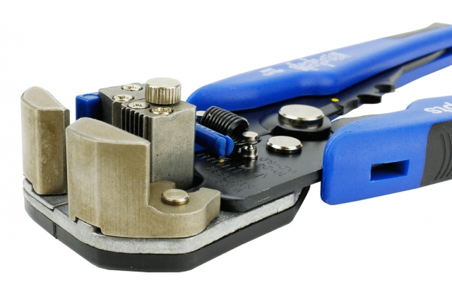 Product Photo - Click To View Larger Image