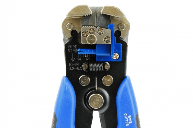Product Photo - Click To View Larger Image